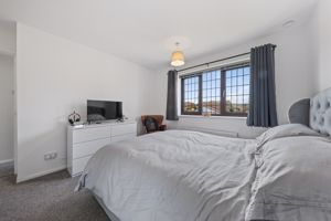 Somersby Avenue Walton